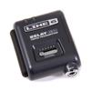 LINE6 RELAY G30 Guitar Digital Wireless System