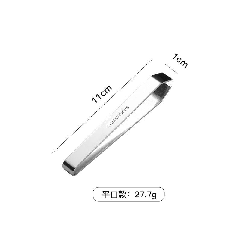 430 выщипывание свиньи зажим для волос щипцы для выщипывания утиных перьев куриные перья зажим для удаления волос рыбья кость щипцы для рыбьих костей гусь