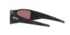 Солнцезащитные очки OO9231 HELIOSTAT [Oakley]