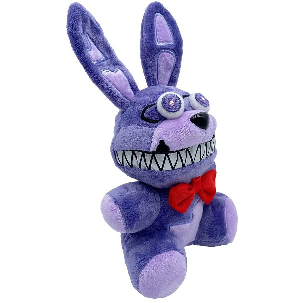 (Joy choose)Plush Toy Plush Toy Stuffed Animals Collection (8 Inches Tall)