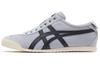 ONITSUKA TIGER Mexico 66 Slip-On Серый Синий 1183A360-021