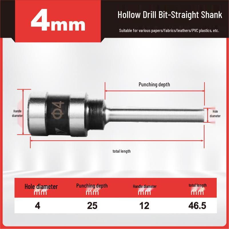 Аксессуары для ручного пресса: Пружины, Рукоятка патрона дрели, Пресс-штамп, Машина для вырубки и штамповки