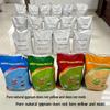 3D Infant Toddler Hand & Foot Impression Mold Kit with Alginate Powder