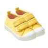 [BABYZZAM] Unisex Twice Sneakers Yellow, BB447, 7000033477, Popular Korean Shoes