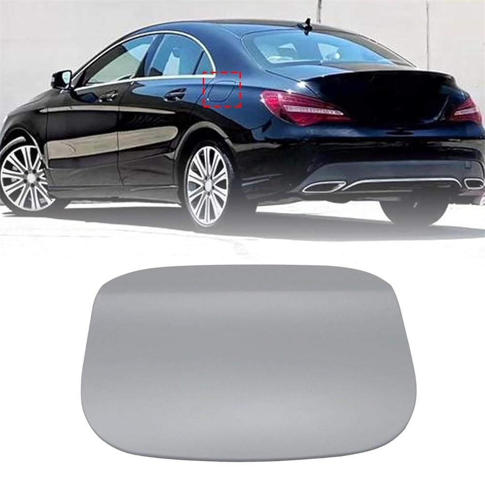 1177570006 Крышка лючка бензобака для 2014-2018 Benz CLA250 CLA45 AMG