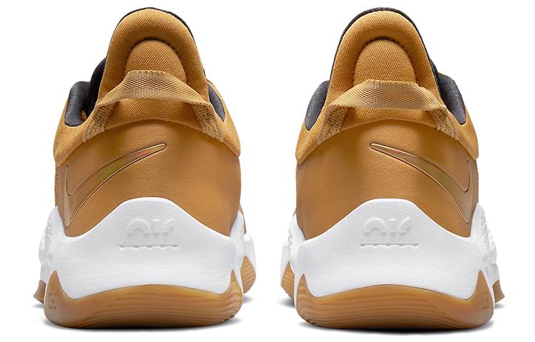 Nike Стр. 5 'Пшеница' CW3143-700