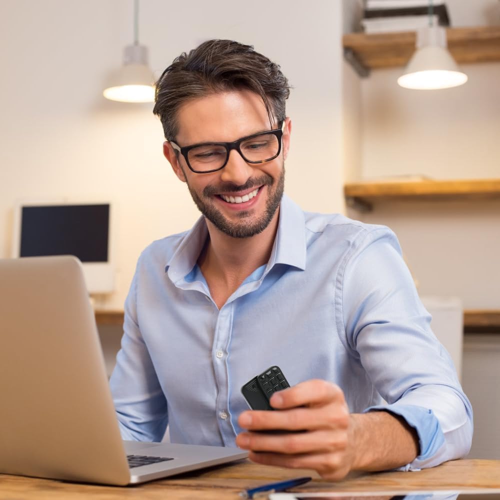 Металлический кирпичный слайдер, магнитная металлическая игрушка-фиджет, игрушки-фиджет для повседневного использования, игрушки для снятия стресса и тревожности при СДВГ, тактильные слайдеры, идеальные подарки