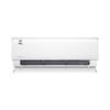 Midea Настенный кондиционер 1,5 л.с. Smart Inverter без сквозняка, вилка CN (адаптер в комплекте)