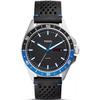 Men's Sport 54 Watch Quartz Mineral Crystal FS5321