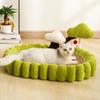 Money Tree Cat Scratching Basin Cat Scratching Mat Wear-resistant and Scratch-resistant Cat Scratching Basin Cat Scratching Post Cat Toy Pet Supplies