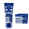 Nivea Deep Moisturizing Hand Cream & Ocean Essence Gel Set