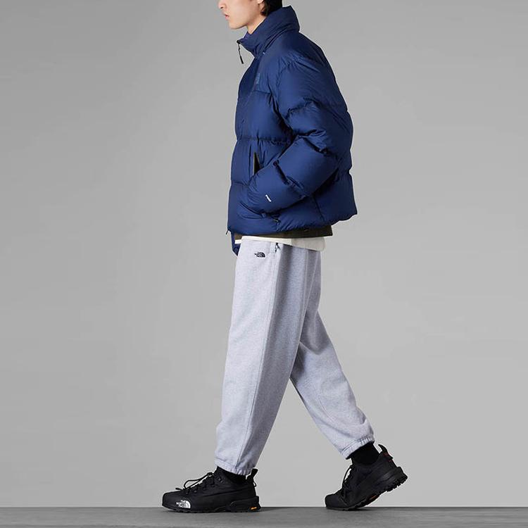 The North Face Городская Эксплорация FW23 Пуховик Мужской NF0A7UQZ-O6Q