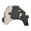 HOP B150 Optical Drive Replacement Lens Professional Laser Lens Replacement for XBOX ONE DG 6M1S