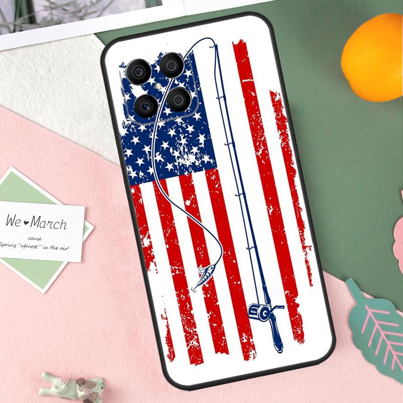 Чехол для удочки для Honor 90 50 70 Lite X9b X9a X8b X8a X8 X9 X9c Honor 200 Pro Magic 7 5 6 Lite Чехол