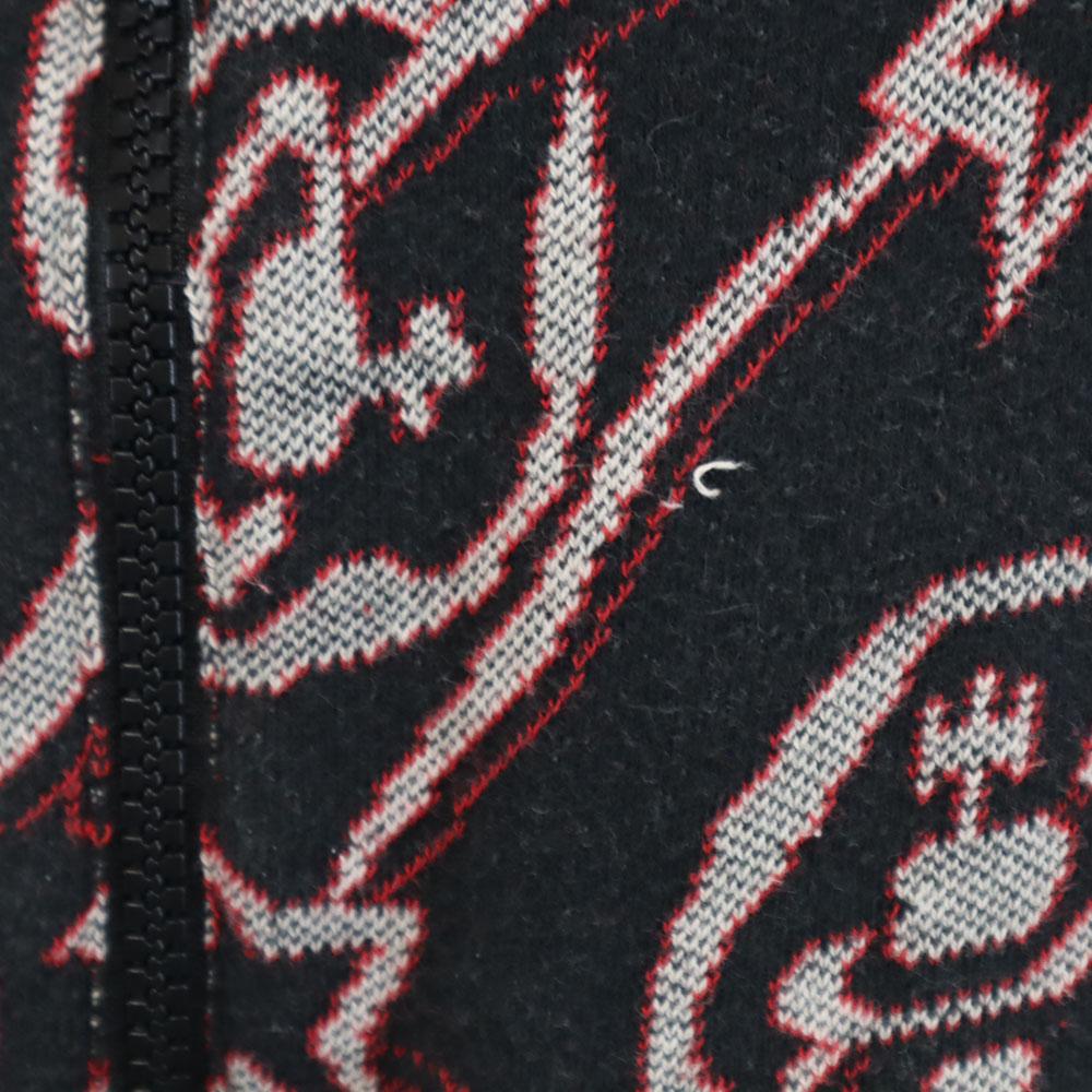 Vivienne Westwood RED LABEL сделано в Японии Куртка-комбинезон с ручкой 2 Красный Женский Б/У