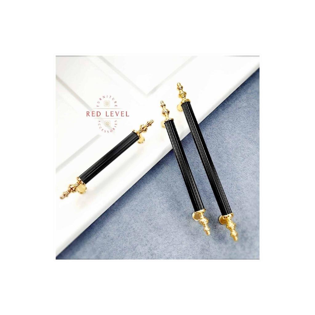 Античная желтая антикварная деревенская ручка, модели кухонного шкафа, мебельная ручка ящика