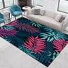 Nordic Style Living Room Carpet Bedroom Sofa Tea Table Tatami Bohemian Home Floor Mat