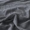 1/2/4 шт. Эластичные жаккардовые чехлы на стулья для столовой, эластичные накидки на стулья, чехол из спандекса для стульев, ресторана, офиса, домашнего декора
