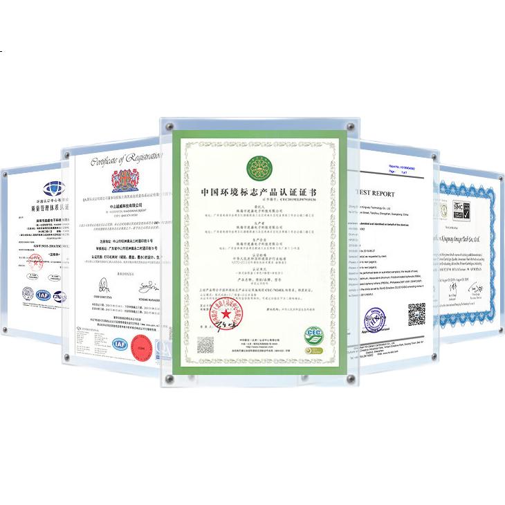 Liansheng Compatible with Pantum 6202NW Toner, PANTUM 6202NW Printer Drum, Ink Cartridge, Toner Cartridge