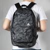 adidas Рюкзак Полиэстер Полиамид Обычный Мужской Черный Adidas EE1083