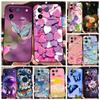 For Honor Win RT Case Shockproof TPU Soft Silicone Phone Cover For Honor WIN RT Bumper Funda Protective Shell WinRT 2026 Coque