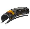 Жесткая городская шина Continental Contact Plus City 26´´ x 2.20