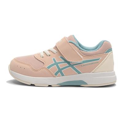 Детские кроссовки Lazerbeam KD-MG Kids Soft Pink Teal Mint 1154A174-700