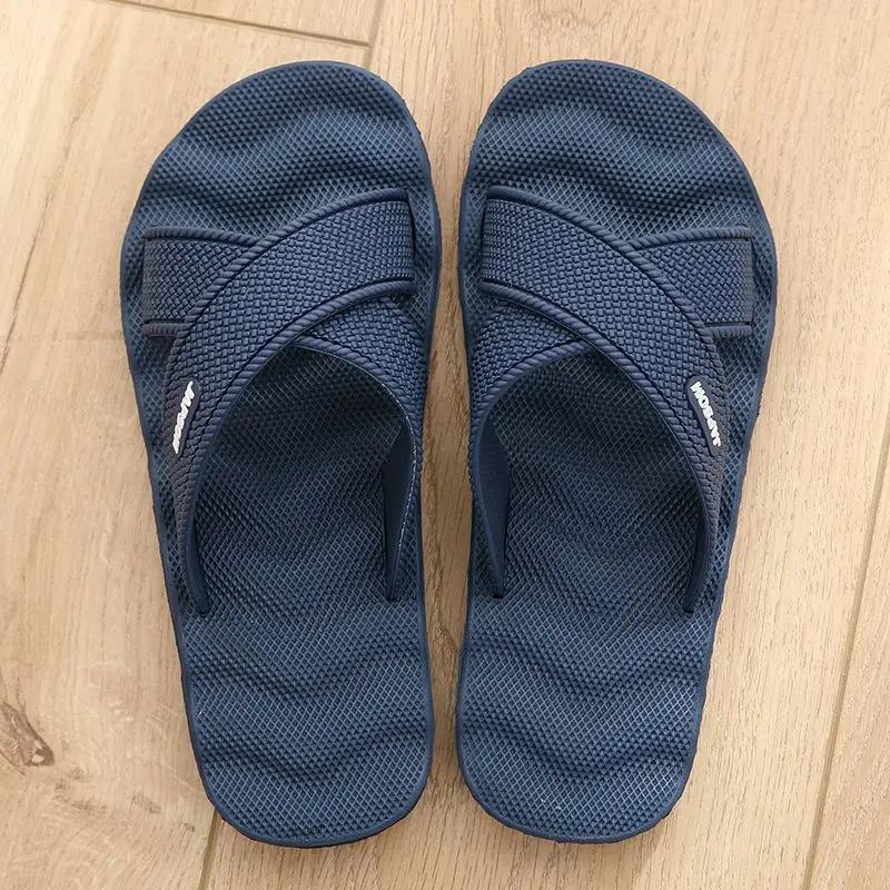 Multi Color Shoes Plastic Women's Slippers and Ladies Sandals Slides Flat Stylish Designer Luxury 2024 Trend Waterproof Original