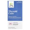 Thyroid Care™, 60 капсул