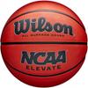 Wilson NCAA Подними баскетбол