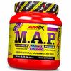 Amino Acid Complex for Endurance and Recovery, MAP. Muscle Amino Power, 344g Forest Fruits (27135021)