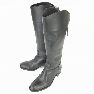 Сапоги – Сапоги