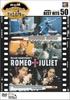 DVD  - Romeo & Juliet  FXBN4143 Japan Movies & DVD Used