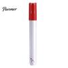 UV Resistant Memorial Paint Pen Touch Up for Tombstone Lettering and Inscriptions Precision Tip Stone Surface Repair Marker Restoration Waterproof