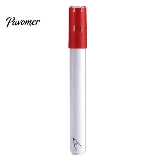 UV Resistant Memorial Paint Pen Touch Up for Tombstone Lettering and Inscriptions Precision Tip Stone Surface Repair Marker Restoration Waterproof