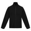 Mens Classic Fleece Jacket