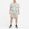Nike Мужская футболка ACG 'Светло-серый' DJ3643-012