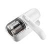 Mite Remover Handheld Stainless Steel Filter Multiple Filters UV Automatic Sterilization Wireless Cleaner Bedding