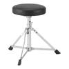 Pearl Pearl Drum Throne D-60N-JR