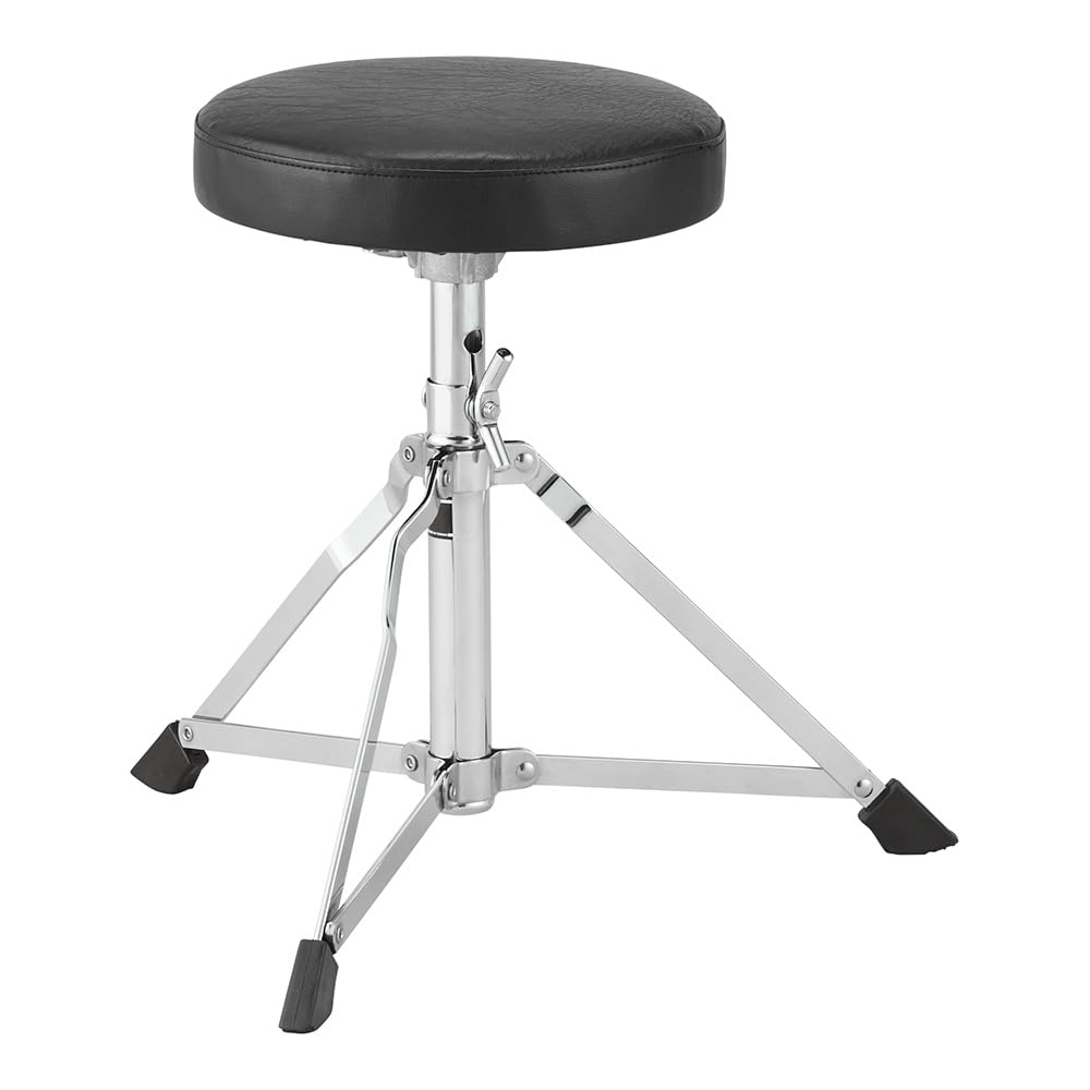 Pearl Pearl Drum Throne D-60N-JR