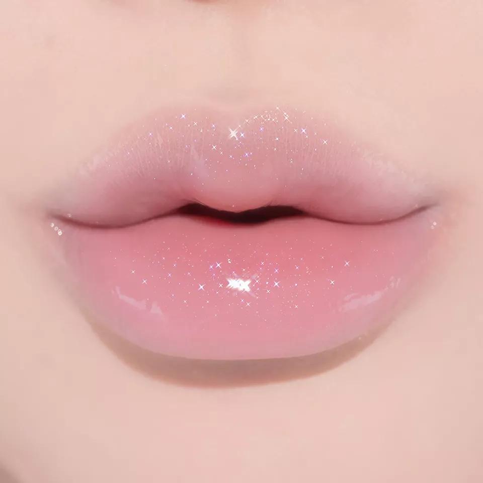 Espoir Plumpies Lip Gloss 5g (3 Options)