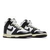 Wmns Dunk High Vintage Черный DQ8581-100