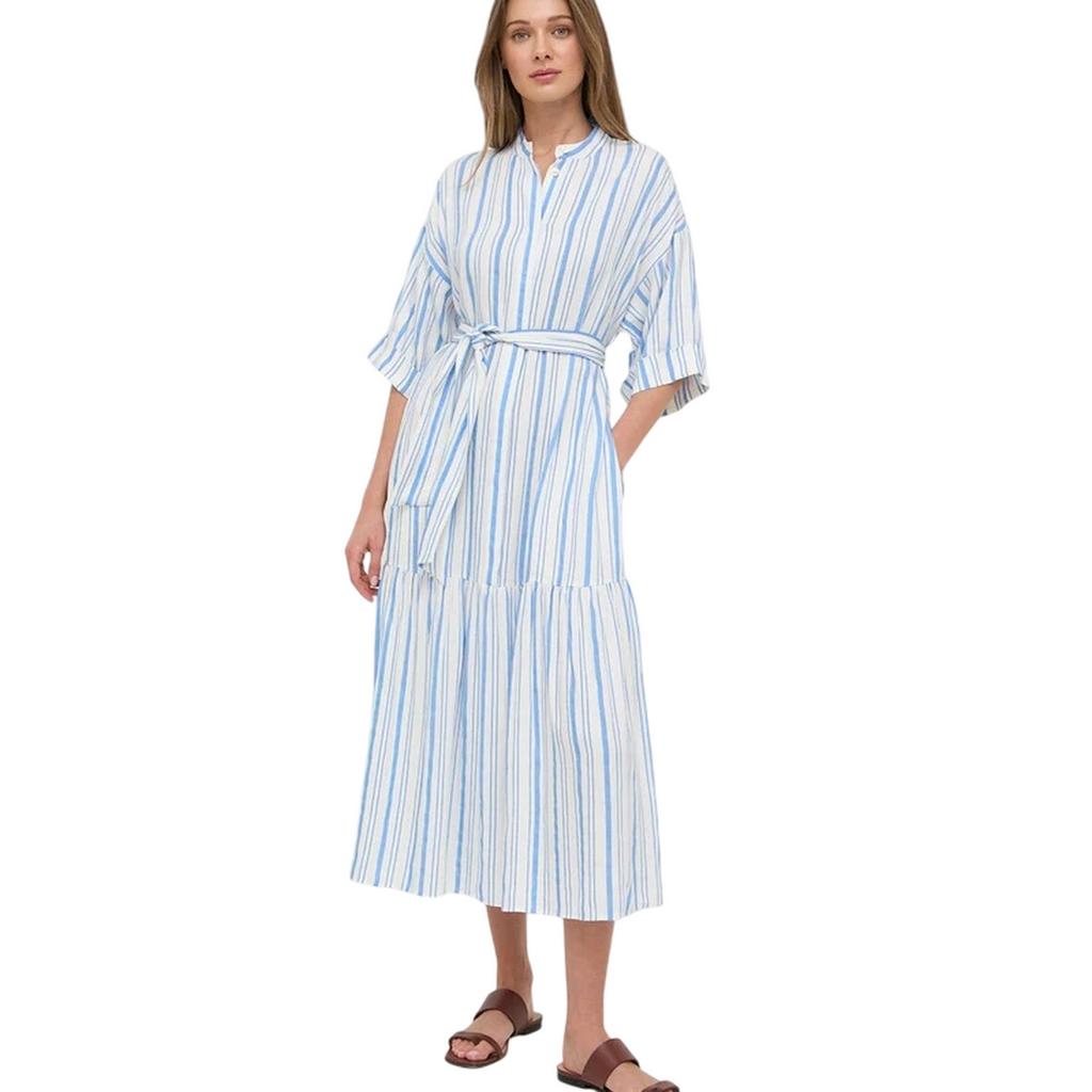 Boss Womens/Ladies Dalinena Dress