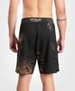 Venum MMA Gorilla Jungle Shorts M