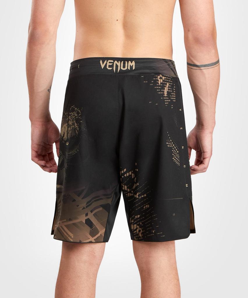 Venum MMA Gorilla Jungle Shorts M