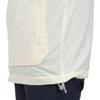 Куртка Helly Hansen Bergen Ivory 2XL, Водоотталкивающая, Ветрозащитная, Легкая,
