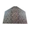 Yanjia Outdoor Inflatable Camouflage Tent