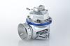 TRUST GReddy FV2 Valve Kit for Subaru Impreza GDB Blow-Off (Open & Return) BFV-610 (Part Number 11561211)