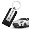 [OuTLife] Совместим с новыми Lexus LS/RX/IS/NX/GS/CT~Все серии Брелок для ключей автомобиля