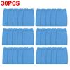 5/10Pack Pool Skimmer Socks Swimming Pool Filter Socks Basket Skimmer Elastic Nylon Mesh Pool Filter Debris Leaves Storage Socks